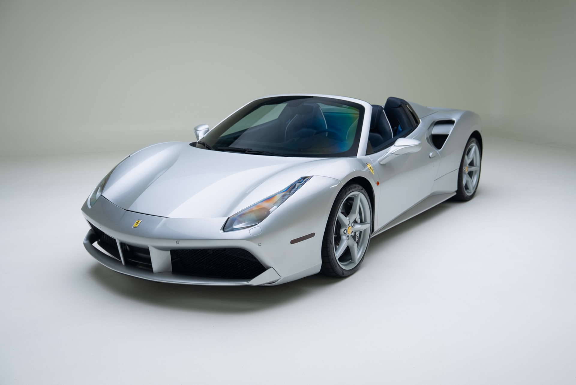 ferrari 488 gtb 2017 ZFF80AMA1H0228369 image ferrari 488 gtb 2017 ZFF80AMA1H0228369 image